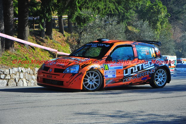 DSC_4647.JPG